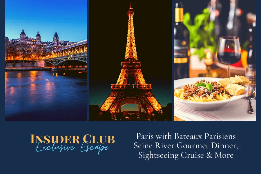 5-nights-6-days-paris-exclusive-escape-with-bateaux-parisiens-seine