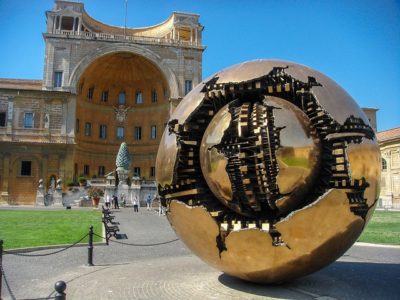 5 Best Day Trips From Rome You Will Love | MultiCityTrips