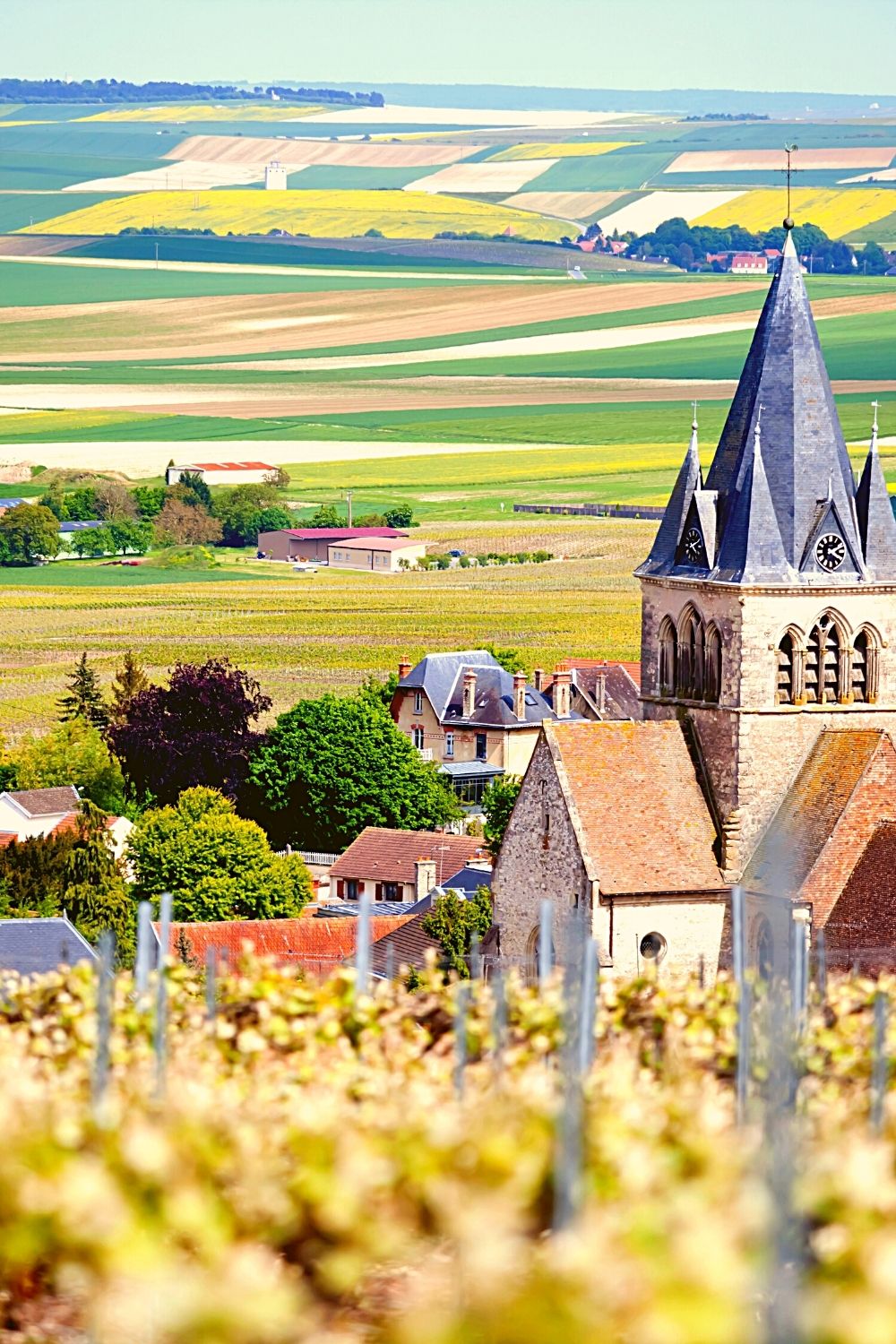 10-most-beautiful-wine-destinations-in-europe-you-can-visit-by-train