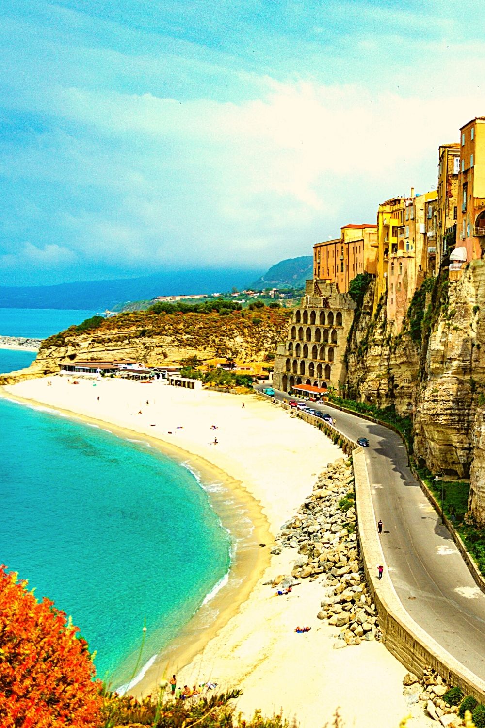 10-amazing-destinations-and-best-places-to-visit-in-southern-italy